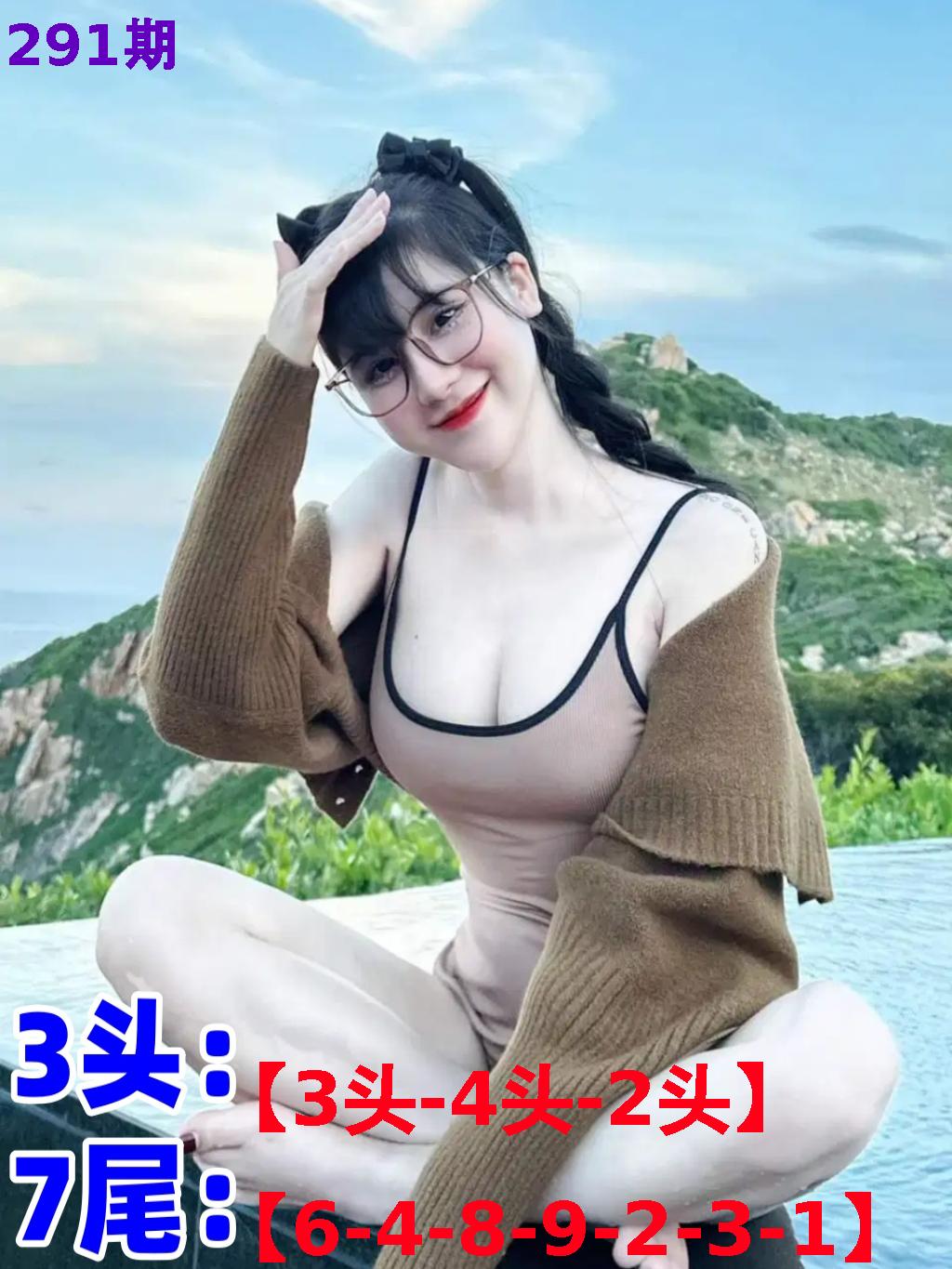 点击图片放大